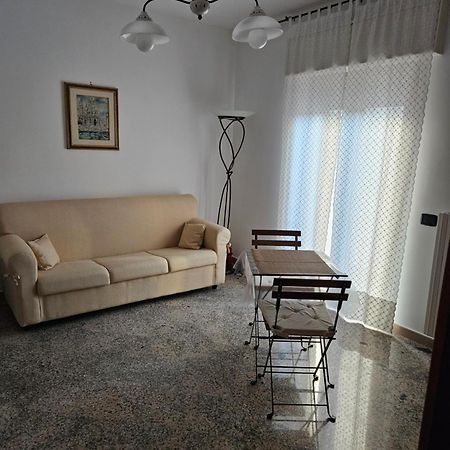 Appartamento I Girasoli Grottaglie Exterior foto